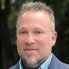 Don Jason Anderson — Robert Slack