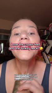 Madison Crowe Woodard