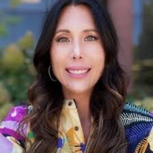 I am thrilled to share that I have accepted an offer for my first  professional role at UT Knoxville!