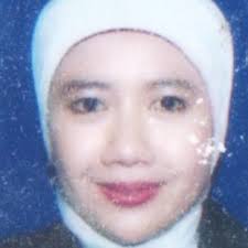 Browse Plus User Profiles from Indonesia