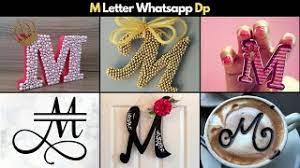 Your business website represents your brand. Best Of M Dp Photos Free Watch Download Todaypk