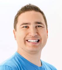 Happinss Leverages VR Technology to Improve Well-Being