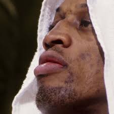 Kenyon Martin nearly fought JR Smith over April Fools prank