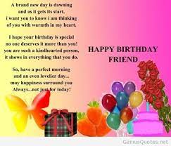 Pin On Birthday