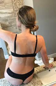 West Texas Girl on X: #ThursdayMotivation #THONGTHURSDAY #MILF #HotWife  #AlmostFriday t.cokQLHyk1JaT  X