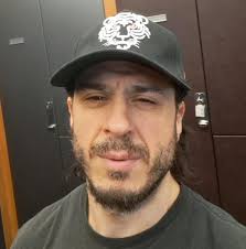 Uncle Rico or Michael Cuff Football Reference