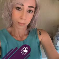 Glucose Goddess has the most AMAZING hack if you want to have your cake and  eat it too 🔥