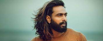 17 Best 80s Hairstyles For Men In 2021