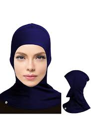 Middle Eastern Mall Stylish Mona Women Kuwaiti Hijab Wrap Head Scarf &  Satin Trim…, Abstract, Large : Amazon.ca: Clothing, Shoes & Accessories