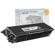 Click the printer menu and then make sure that use printer offline is unchecked. Ld Compatible Toner Cartridge Replacement For Konica Minolta Bizhub 20 Tnp 24 High Yield Black Buy Online In Zambia At Zambia Desertcart Com Productid 16448964