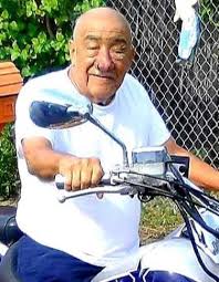 Maybe you would like to learn more about one of these? Pedro Rodriguez Obituary Pharr Tx
