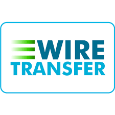 To transfer money to a bank account, use your own bank's transfer service. Wire Transfer Bank Transfer Or Credit Transfer Is A Method Of Electronic Funds Transfer From One Person Or Entity To Another A Wire Transfer Can Be Made From