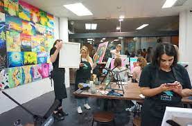 Check spelling or type a new query. Cork And Canvas Crows Nest Things To Do In Crows Nest Sydney