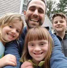 Setting 6x6 posts in cold weather?