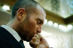 Meet The Man Who Married Himself - I Married Me