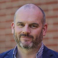 Rajeev (Raj) Seshadri