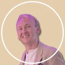 We are very excited to be able to share this amazing, modular shop in shop  that has recently been installed at Auckland Departures