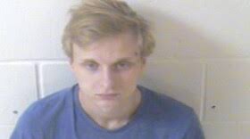 child sexual assault