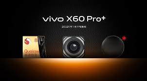 اعتمدت vivo في جهازها vivo x60 pro 5g نظام التشغيل android 11| originos وكاميرا رئيسية دقة 48 ميجابيكسل وكاميرا سيلفي دقة 32 ميجابيكسل. Vivo ØªÙ‚Ø¯Ù… Ù‡Ø§ØªÙ X60 Pro Plus Ù‚Ø±ÙŠØ¨Ø§ Ø¨Ù…Ø¹Ø§Ù„Ø¬ Sd888 ÙˆØªÙ‚Ù†ÙŠØ© Ø§Ù„Ø´Ø­Ù† Ø¨Ù‚Ø¯Ø±Ø© 55w Ø¨Ø§Ø¯Ø¨Ø§ÙŠØª