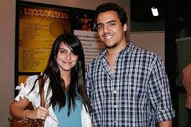 Encontrados 19 pensamentos de tulio dek. Cleo Pires And Tulio Dek Dating Gossip News Photos