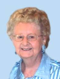 Joy Robb Obituary, West Des Moines, IA :: Iles Funeral Homes