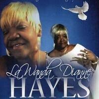 Lawanda Hayes Obituary