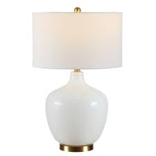 Modern quirky silver animal monkey statement table desk lamp (h20693) £65.00. Tbl4289a Table Lamps Lighting By Safavieh