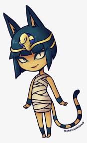 Animal crossing fan art animal crossing memes animal crossing villagers stupid funny memes haha funny hilarious chanbaek new leaf my animal. Animal Crossing Png Transparent Animal Crossing Png Image Free Download Page 2 Pngkey