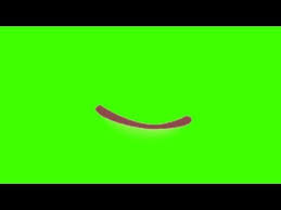 :( chara hatred soul yıl önce. Farewell Meme Free To Use Lip Sync Youtube Lip Sync Chroma Key Sync