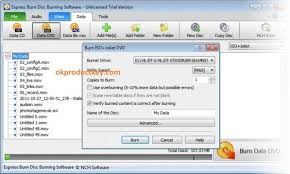 Express burn 10.20 is available to all software users as a free download for windows. Express Burn 10 30 Crack With Registration Code Free Download Latest