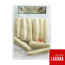 I mean, since the word illustration is a noun, should it be for illustrative purpose instead? Icetoto Durian 6pk Picture Shown Are For Illustration Purpose Only Grand Laguna