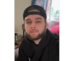 Dakota Michael Marion Obituary (2025)