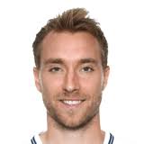 See more of christian eriksen on facebook. Christian Eriksen Fifa 21 85 Rating And Price Futbin