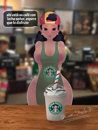 Rule34 - If it exists, there is porn of it   8249196