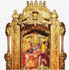 As, vijawada is a developed city visitors coming into the city can get accommodation at any luxurious 3 to 5 start hotel and also a lodge or hotel available for common man in budget. Sree Durga Devi Vijayawada Kanaka Durga Images Hd Png Image With Transparent Background Toppng