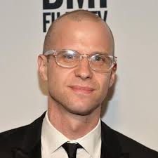 Who produced “The Dwight House Sells” by Theodore Shapiro?