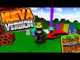 note this version is suitable for version 2.3 and above! Minecraft Apk Son Srm 1 1 0 55