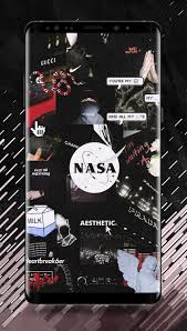 Try to search more transparent images related to sad boy png |. Dope Wallpaper For Android Apk Download