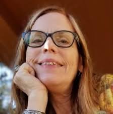 Dolores McLaughlin Obituary (1948