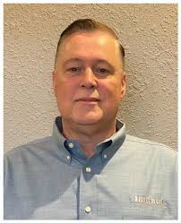 Goodson appointed to National Sprint Car Museum board