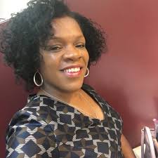 Deidra R. Moore, Esq. (@dmoore2253) • Instagram photos and videos