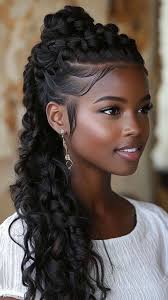 Let's welcome our new members! Akurigo Vironica, Nharnhar Yhaar, John  Takyi, Dorcas Kwaw, Ali Mamudu, Bruce Osahene Obrempong, Elizabeth Manu,  Akonsigba Anna, Patricia Koomson, Ruth Godwin, Abigail Nkansah, Anu Bami,  Elizabeth Adamah,