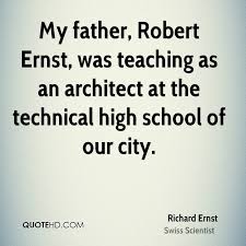 Large igneous provinces (lips) are intraplate magmatic events, involving volumes of mainly mafic magma upwards. Richard Ernst Quotes Quotesgram