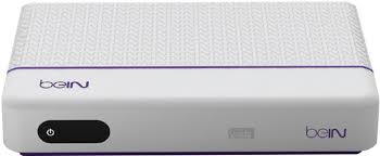 بما ان يورو 2020 هو من اقوى البطولات في العالم فيجب ان يكون الحدث على مستوى عالي, لذلك وفرت bein افضل المحليين والرياضيين والمدربين واللاعبين العالميين والعرب لتغطية هذا الحدث الكبير, حيث ستقام. Bein Pvr Plus Bein