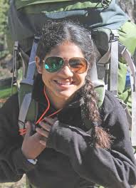 adventure risk challenge