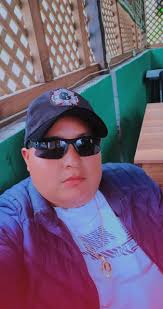 Ramirez Maldonado otoniel (@ramirez.maldonado66)