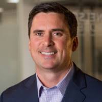 Steve Philpott Email & Phone Number