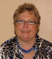 Obituary for Christine A. McNeil (Wegner)