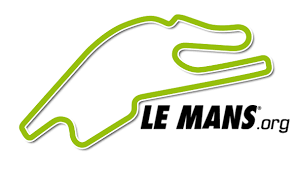 Les 24 heures motos, aussi appelées 24 heures du mans moto, sont une compétition annuelle d'endurance moto d'une durée de 24 heures, se déroulant sur le circuit bugatti du mans, dans le département de la sarthe en france. Track Ride Days On Mythic Circuit Le Mans With Activbike