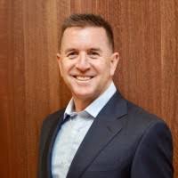 I was honoured to present Jennifer Devlin and Maria Ftanou with the 2025  Leah Medal at todays wonderful celebration, Women in Science Symposium,  expertly curated by Laura Forrest and Lorey Smith. |